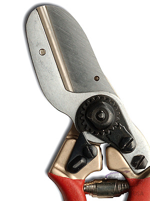 Barnel High Tech Pruners and Secateurs