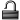 Front Lock/Side Lock