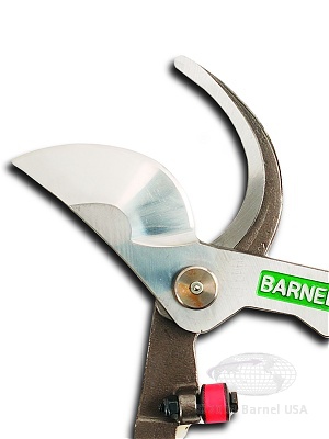 Barnel Professional Loppers