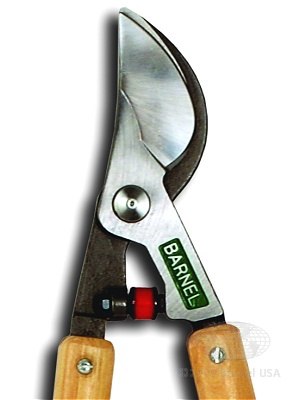 Barnel Professional Loppers
