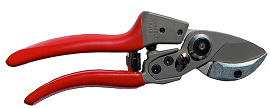 Barnel USA B175L 9 Large Heavy Duty Pruner